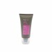 60 ml